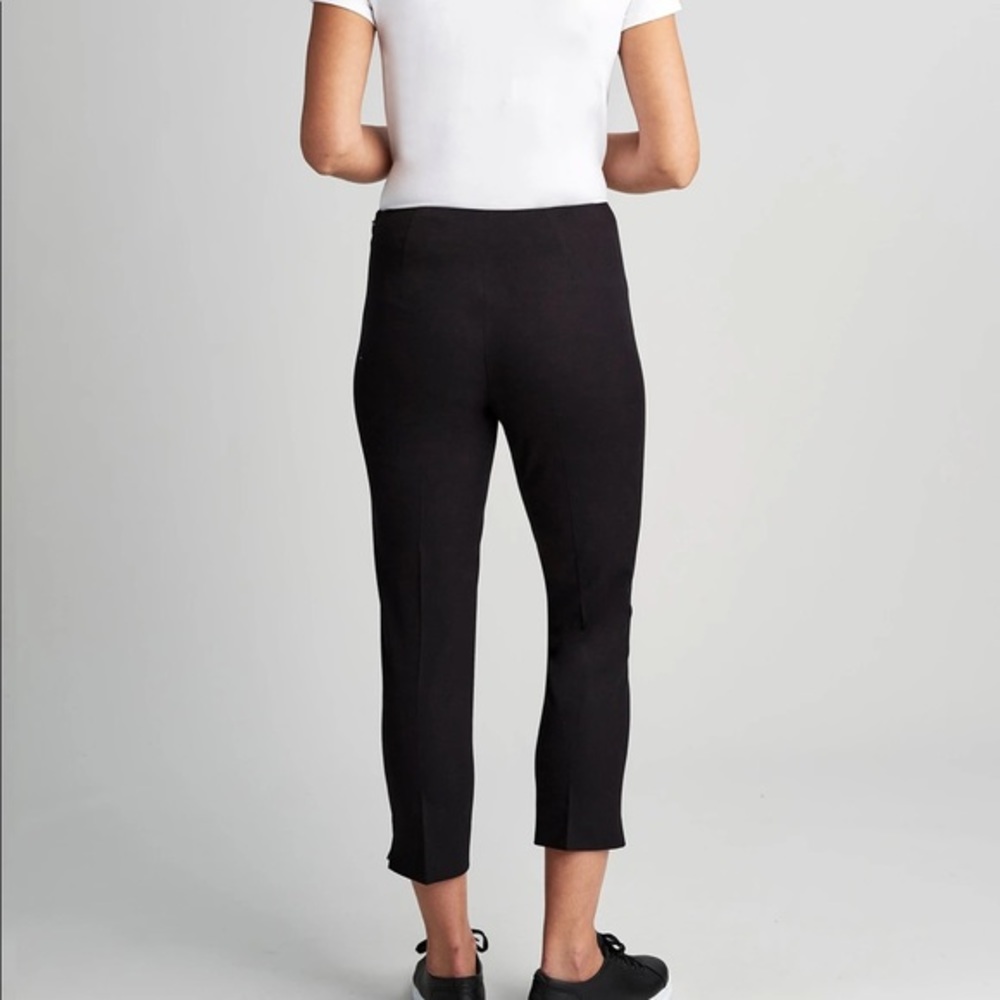 Crop pants - Picture 8 of 8